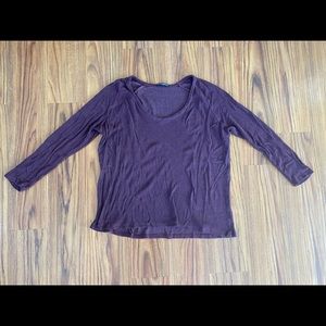 Brandy Melville sweater